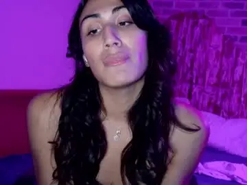 Chaturbate Watch Live Sex Cams of prinxessally