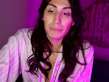 Chaturbate Live Sex of prinxessally