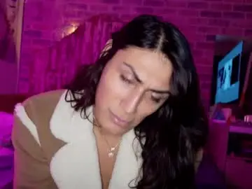 Chaturbate Live Porn of prinxessally