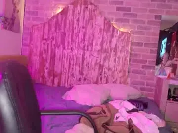 Chaturbate Best Webcam of prinxessally