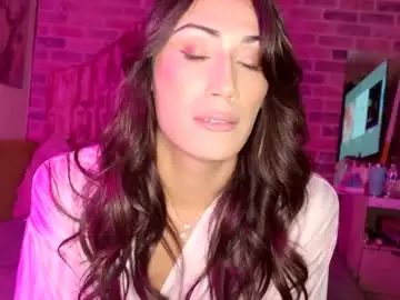 Chaturbate Sex Chat of prinxessally
