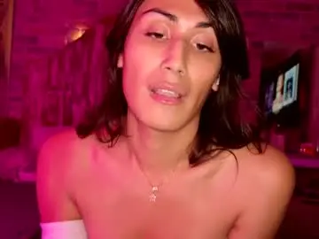 Chaturbate Nude Webcam of prinxessally