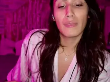 Chaturbate Private Sex Chat of prinxessally