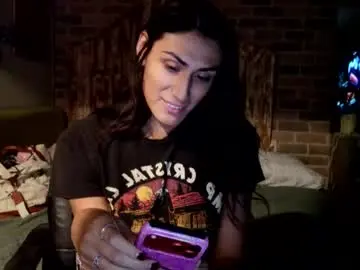 Chaturbate Free Porn Cam of prinxessally