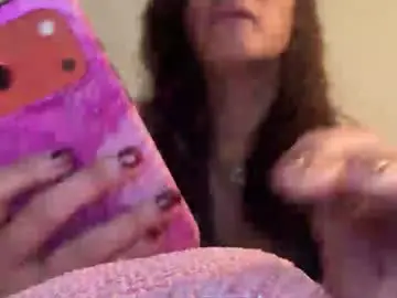 Chaturbate Sex Cam of prinxessally