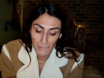 Chaturbate Free Porn Cam of prinxessally