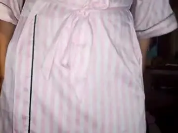 Chaturbate Private Sex Chat of prinxessally