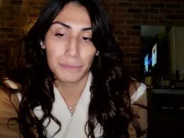 Chaturbate Free Porn Cam of prinxessally