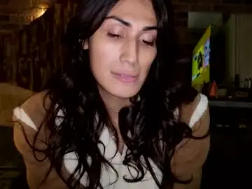 Chaturbate Private Sex Chat of prinxessally