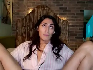 Chaturbate Private Sex Chat of prinxessally