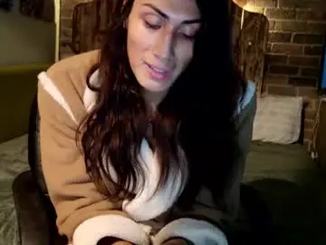 Chaturbate Free Live Porn of prinxessally