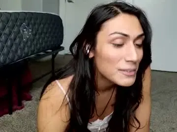 Chaturbate Adult Webcam of prinxessally