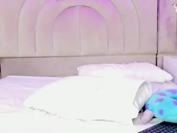 Chaturbate Adult Video Chat of rebeca_brown_