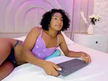 Chaturbate Adult Webcams of rebeca_brown_