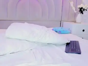 Chaturbate Watch Live Sex Cams of rebeca_brown_