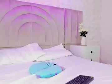 Chaturbate Adult Webcam of rebeca_brown_