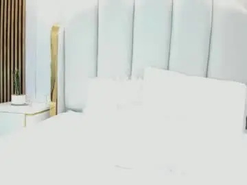 Chaturbate Free Porn Cam of rebeca_brown_