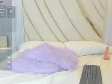 Chaturbate Watch Live Sex Cams of rebeca_brown_