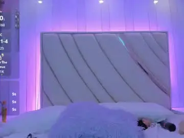 Chaturbate Watch Live Sex Cams of rebeca_brown_