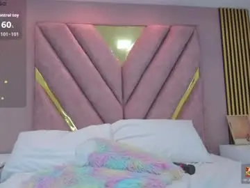 Chaturbate Live Sex of rebeca_brown_