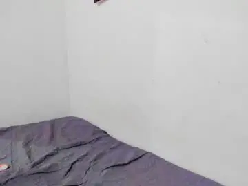 Chaturbate Sex Cam of roxanajames__