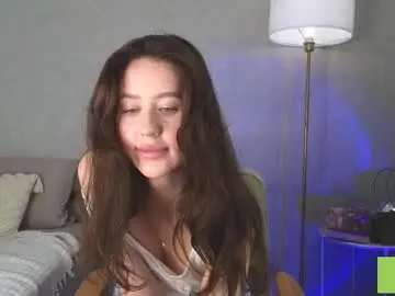 Chaturbate Live Sex of sensationnew