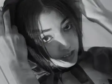 Chaturbate Nude Webcam of shena_nomy