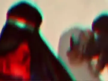 Chaturbate Adult Video Chat of shena_nomy