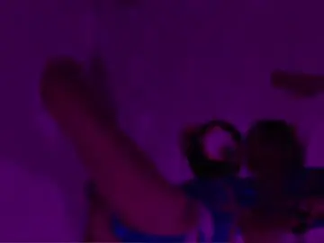 Chaturbate Adult Webcams of shena_nomy