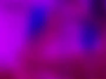 Chaturbate Adult Webcam of shena_nomy