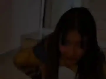 Chaturbate Watch Live Sex Cams of shena_nomy