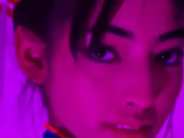 Chaturbate Adult Webcam of shena_nomy