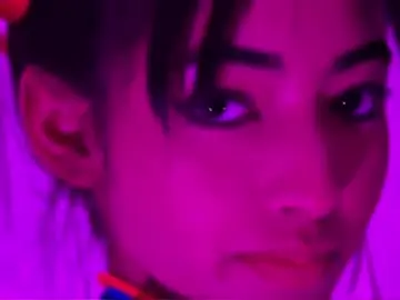 Chaturbate Free Live Porn of shena_nomy