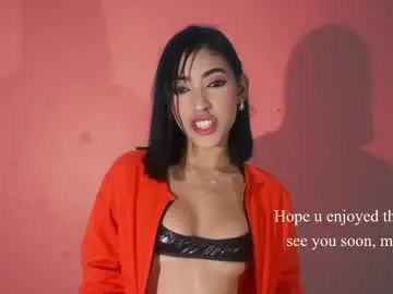 Chaturbate Free Porn Cam of shena_nomy