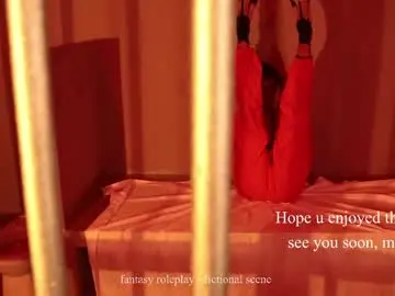 Chaturbate Best live sex cam show of shena_nomy