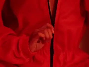 Chaturbate Free Live Porn of shena_nomy