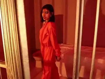 Chaturbate Free Porn Cam of shena_nomy