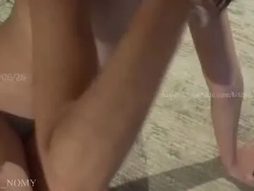 Chaturbate Free Porn Cam of shena_nomy