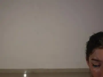 Chaturbate Free Porn Cam of shena_nomy