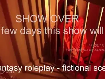 Chaturbate Free Live Porn of shena_nomy
