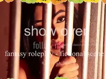 Chaturbate Free Porn Cam of shena_nomy