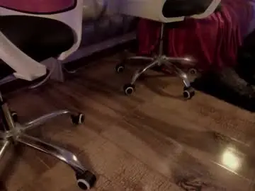 Chaturbate Sex Cam of sol_angel7