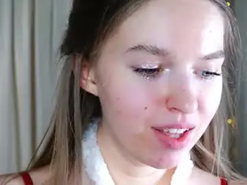 Chaturbate Best Webcam of spellful_ruru