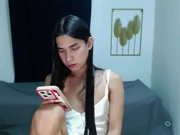 Chaturbate Free Porn Cam of sweetprettysofie
