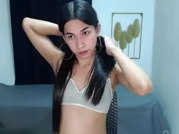 Chaturbate Best Webcam of sweetprettysofie