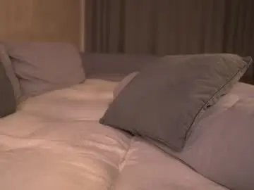 Chaturbate Live Porn of sweetsweet__baby