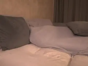 Chaturbate Free Porn Cam of sweetsweet__baby