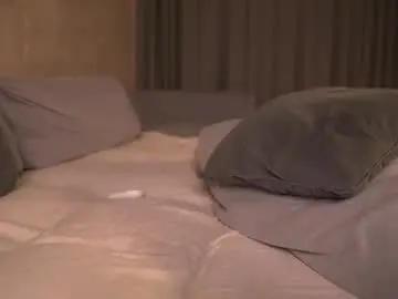 Chaturbate Free Live Porn of sweetsweet__baby