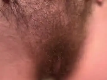 Chaturbate Private Sex Chat of sweetsweet__baby