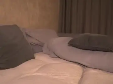 Chaturbate Best live sex cam show of sweetsweet__baby